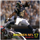 Pro Madden NFL Mobile 17 tips APK