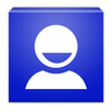 Contactos APK