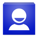 Contactos APK
