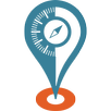 fleeton APK