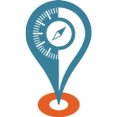 fleeton APK