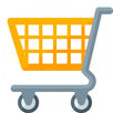 APK Shop Infinity