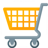 APK Shop Infinity