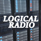 Logical Radio icône