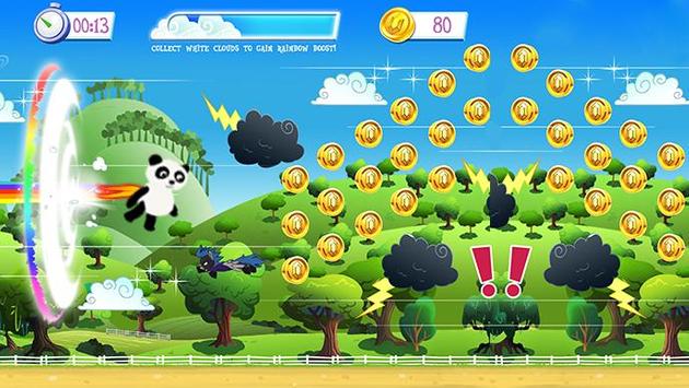 Download Kung Fu Panda Slamming Jump Rope Apk For Android Latest Version - kung fu panda roblox id