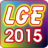 Ballot Papers of Councils KPK