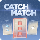 Catch Match Free-icoon