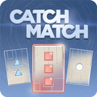 Catch Match Free ไอคอน