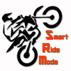 Smart Ride Mode (S Bike mode) APK