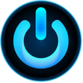 Lintern FREE App