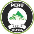 ”Peru Leed Travel