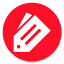 Notepad Lite APK