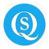 Status & Quotes APK