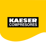 KAESER MX 圖標