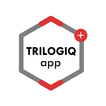 TRILOGIQ