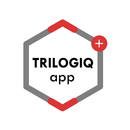 TRILOGIQ APK