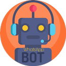 Auto Reply Bot - For WhatsApp APK