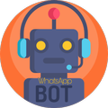 Auto Reply Bot - For WhatsApp