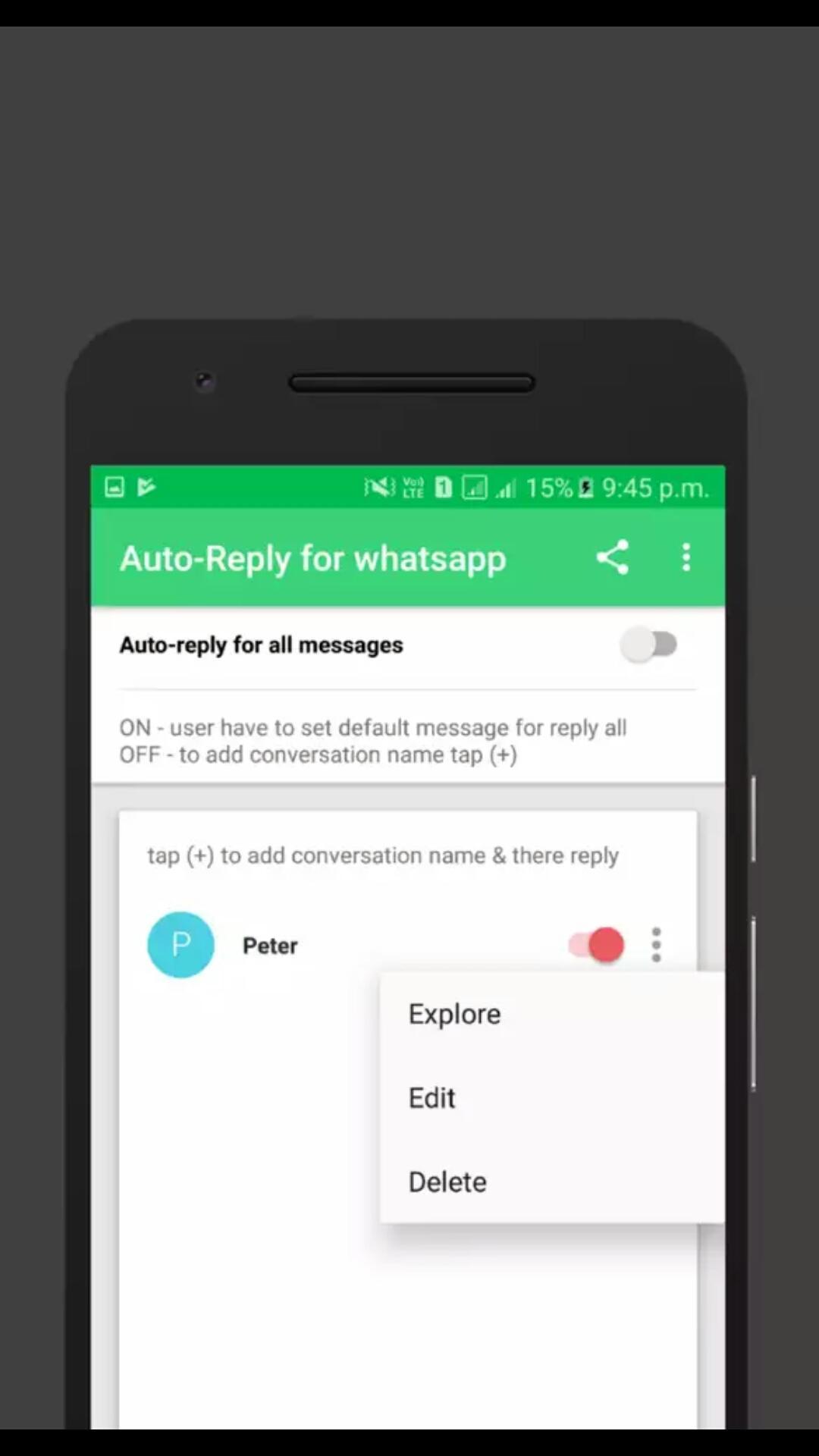 Reply кнопки. Боты для ватсапа. WHATSAPP бот. Auto-reply bot WHATSAPP. Номера телефонов ботов в ватсап.