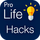 Life Hack Pro ikona