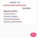 NCERT Exam Revision Guide APK