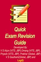 NCERT Exam Revision Guide gönderen