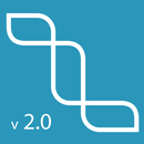 Инструменты логиста 24 APK