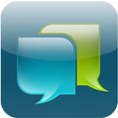 Wathakker Broadcast APK