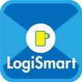 LogiSmart