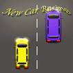 New Car Racing