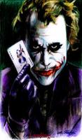 برنامه‌نما Impossible Card Magic عکس از صفحه