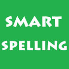 Smart Spelling icône