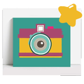 Photo Effects Pro