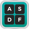 Logitech Keyboard Config App APK