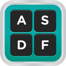 Logitech Keyboard Config App APK