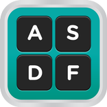 Logitech Keyboard Config App