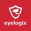 EyeLogix