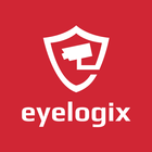 EyeLogix icono