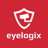EyeLogix icône