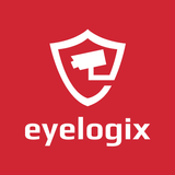 EyeLogix アイコン