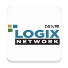 Logix Driver icône