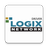 Logix Driver APK
