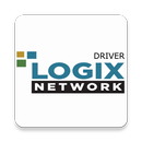 Logix Driver APK