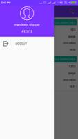 Logix Driver screenshot 2