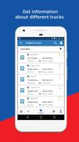 FreightForSure User - Save Big, Deliver Quick Screenshot 3