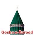 Gosha Durood