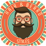 Latest Hairstyle for boys