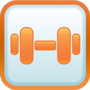 Data Fitness APK