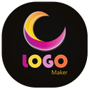 Logo Maker Free APK