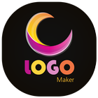 Logo Maker Free icon